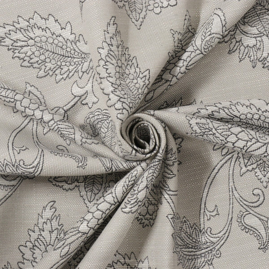 ILIV Evesham Pewter Fabric