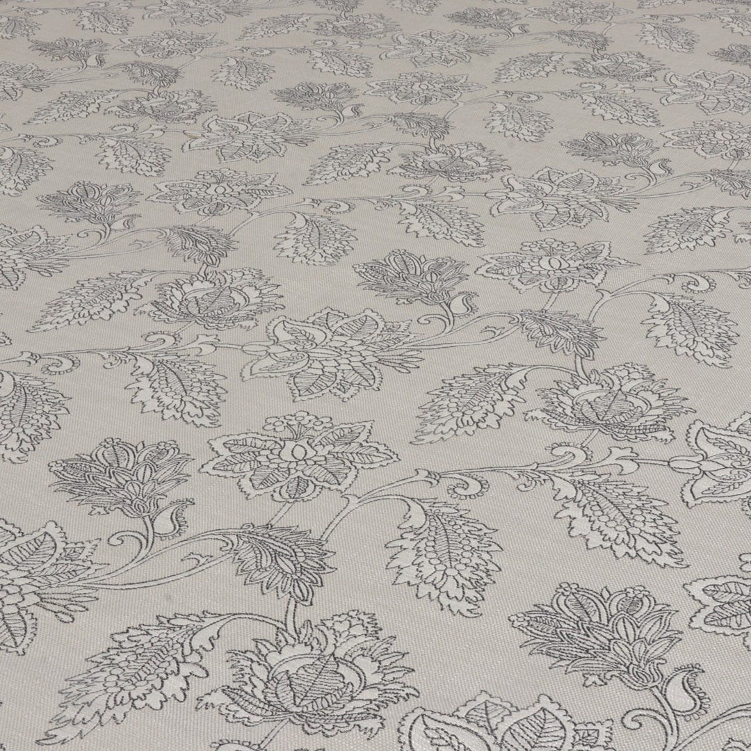 ILIV Evesham Pewter Fabric