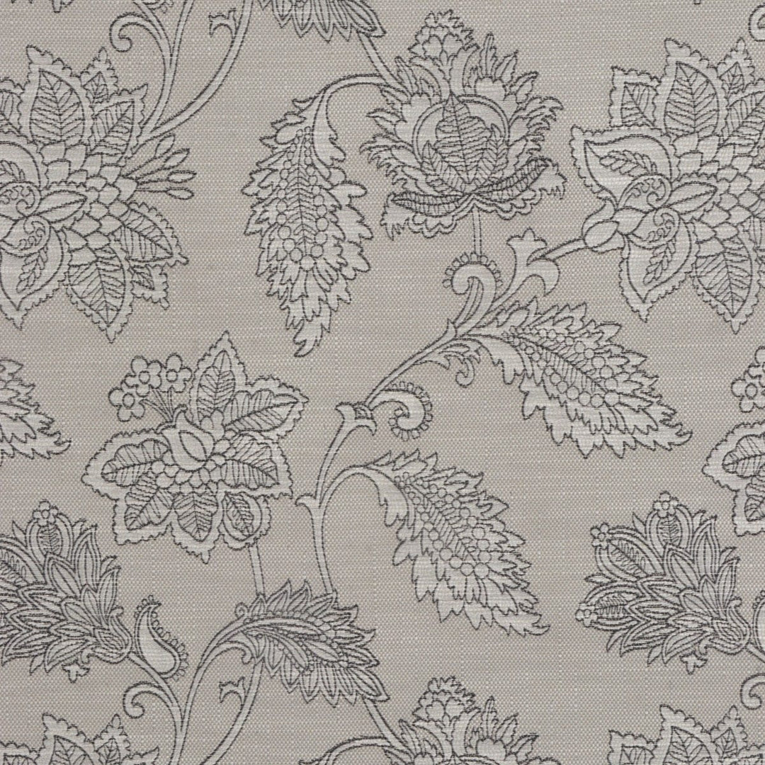 ILIV Evesham Pewter Fabric