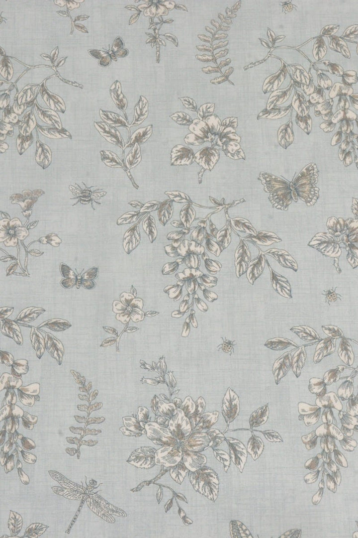 ILIV Summerby Seaspray Fabric