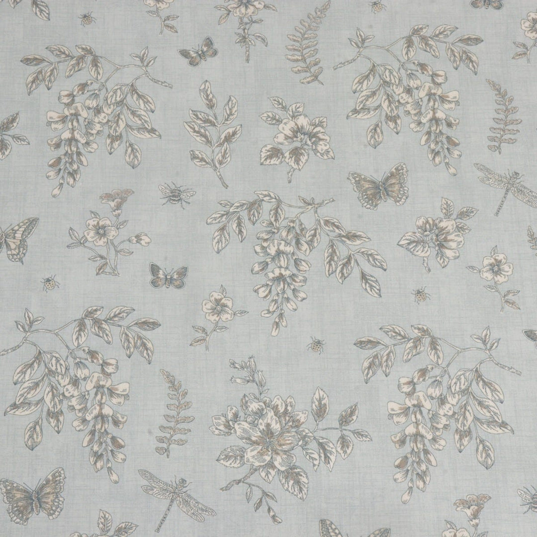 ILIV Summerby Seaspray Fabric