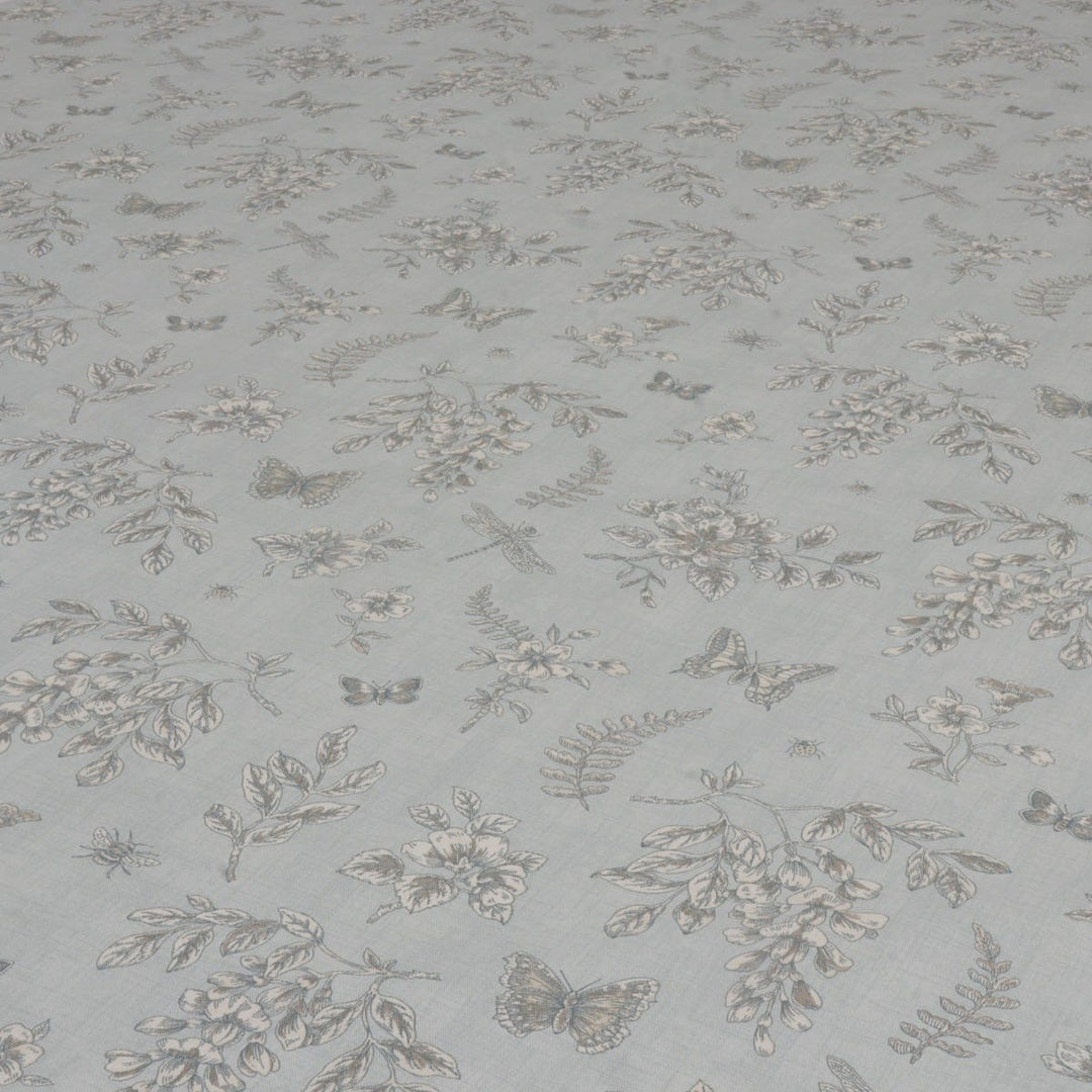 ILIV Summerby Seaspray Fabric