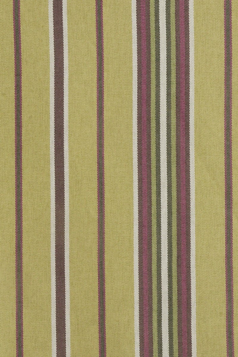 ILIV Haworth Stripe Pistachio Fabric