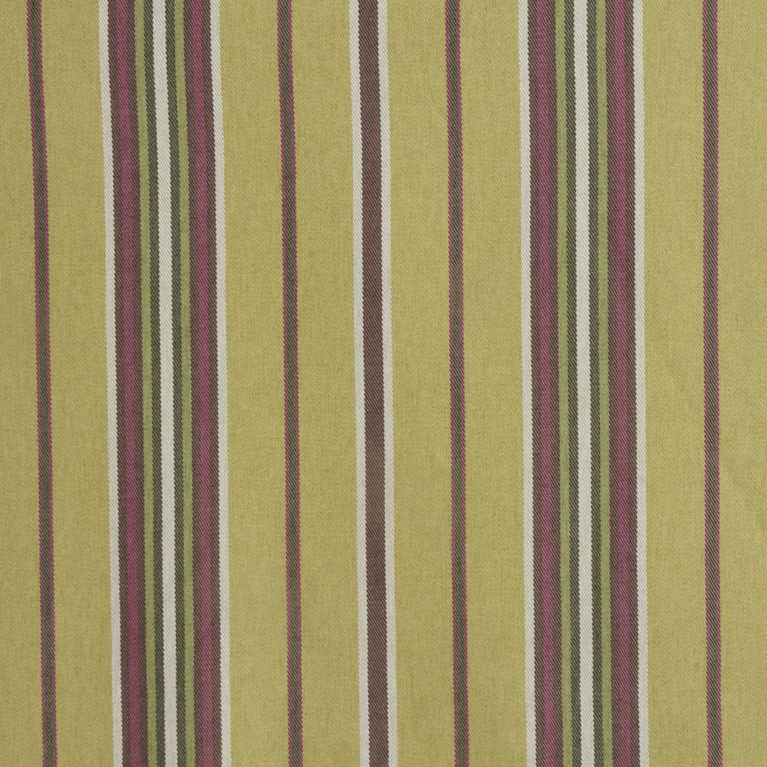 ILIV Haworth Stripe Pistachio Fabric