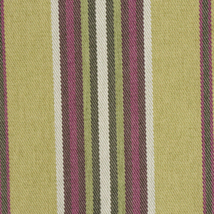 ILIV Haworth Stripe Pistachio Fabric