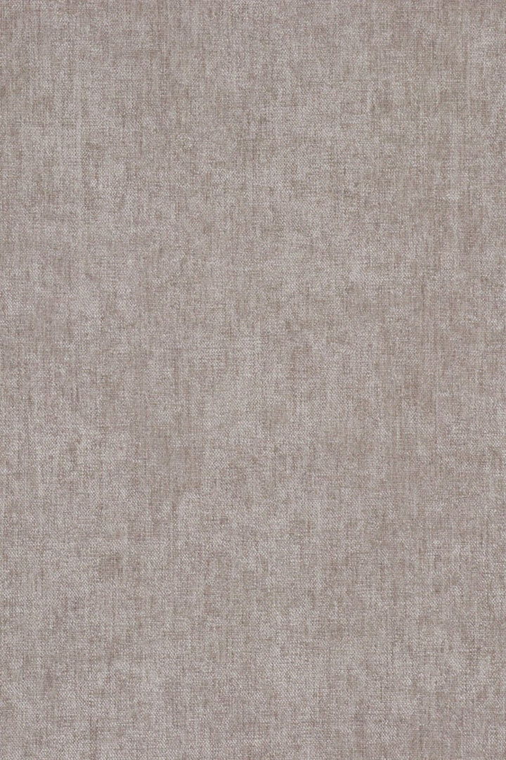 ILIV Savoy Taupe Velvet Fabric