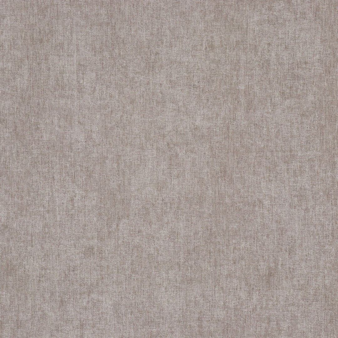 ILIV Savoy Taupe Velvet Fabric