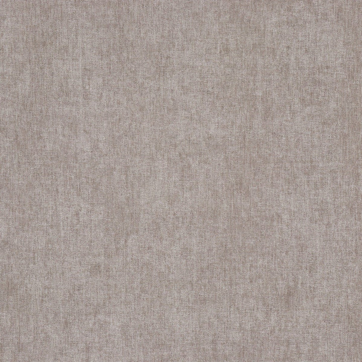 ILIV Savoy Taupe Velvet Fabric