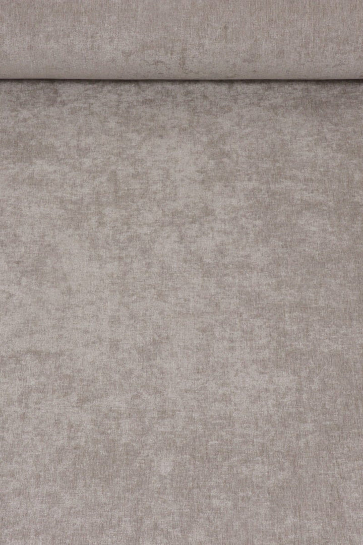 ILIV Savoy Taupe Velvet Fabric