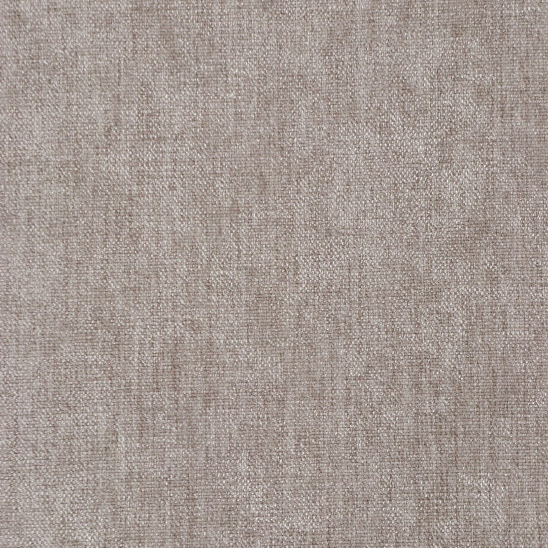 ILIV Savoy Taupe Velvet Fabric