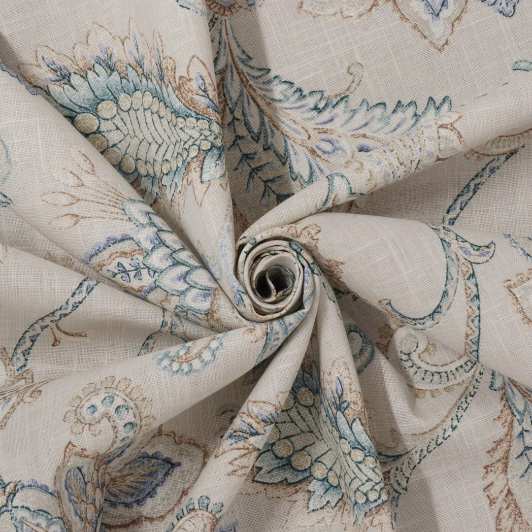 ILIV Pembury Glacier Fabric