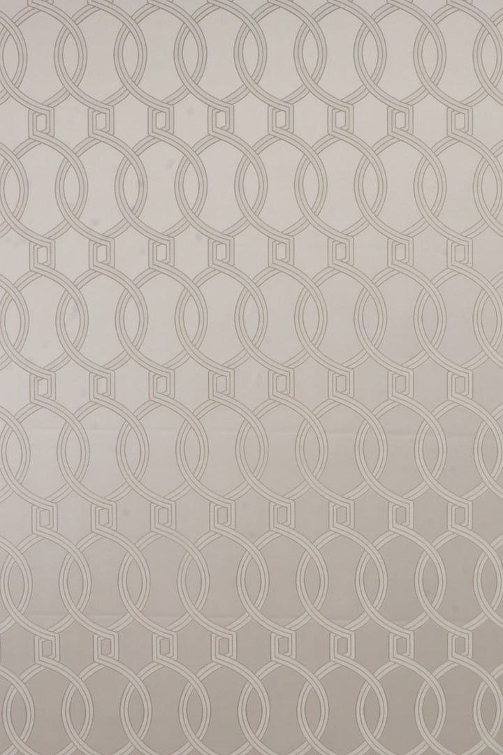 ILIV Aria Clay Fabric