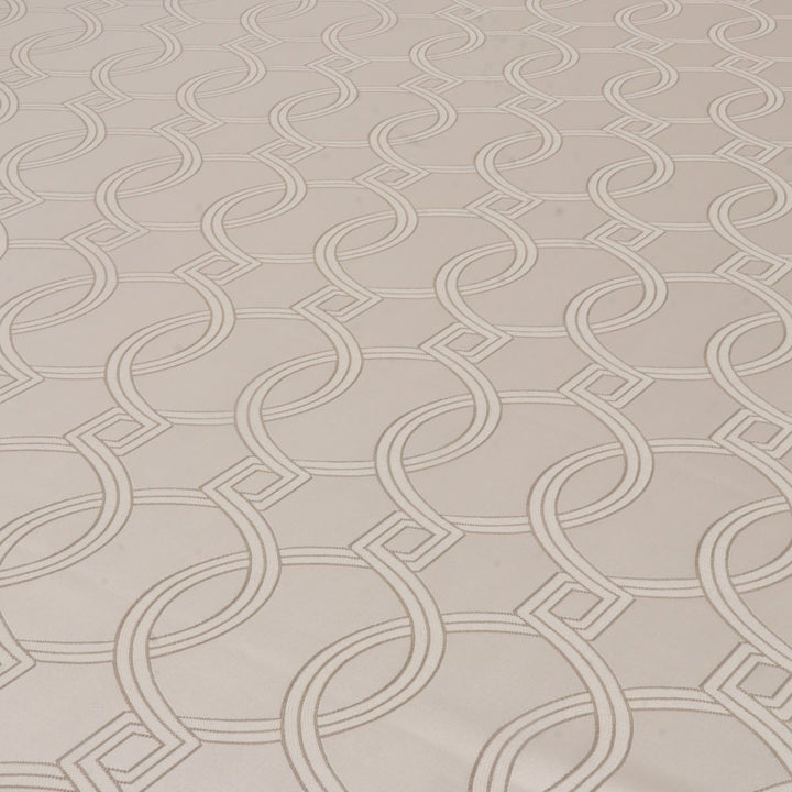 ILIV Aria Clay Fabric