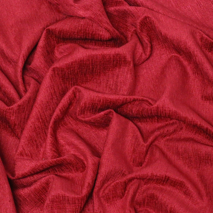 ILIV Ashbury Cherry Fabric