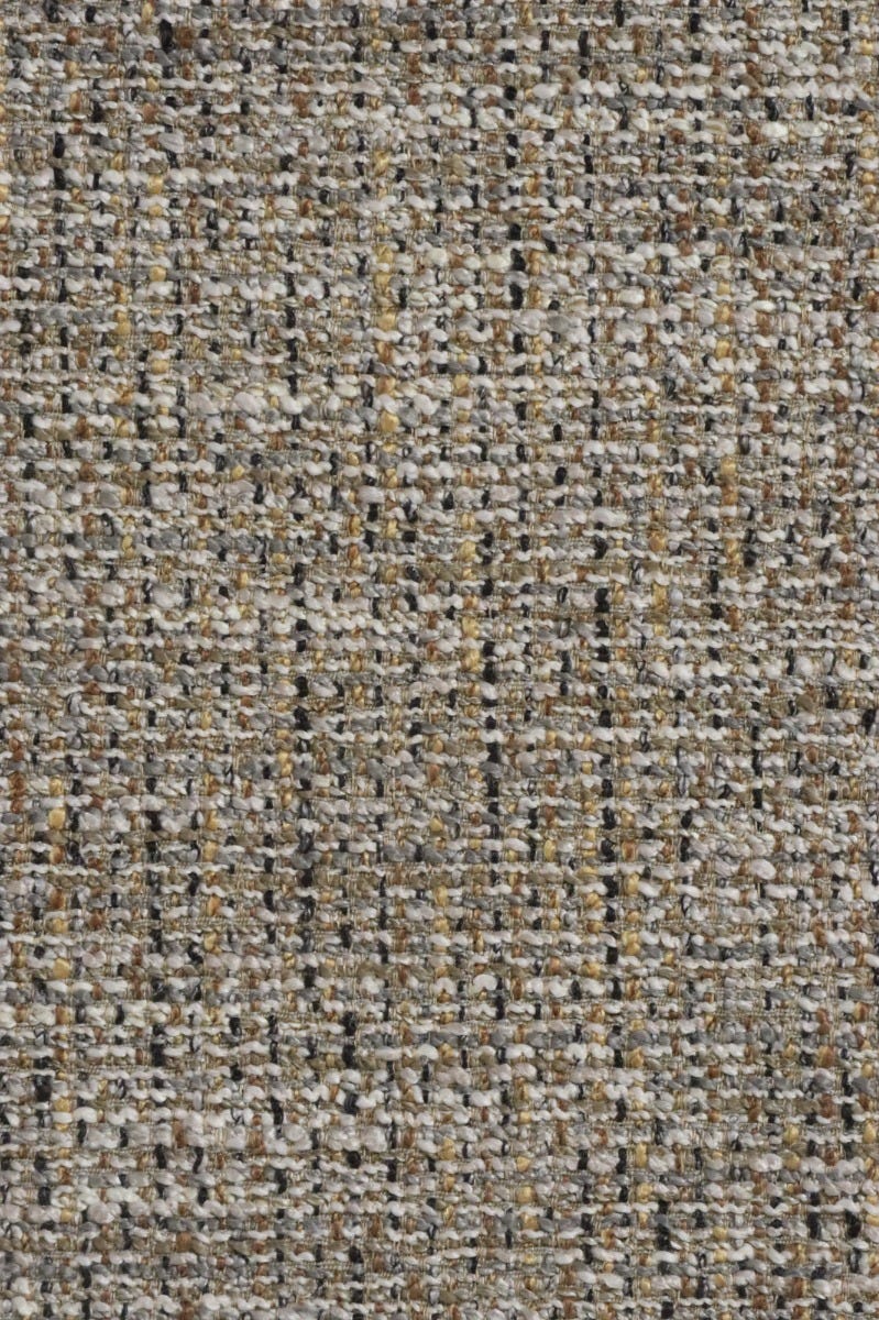 ILIV Arles Dijon Fabric