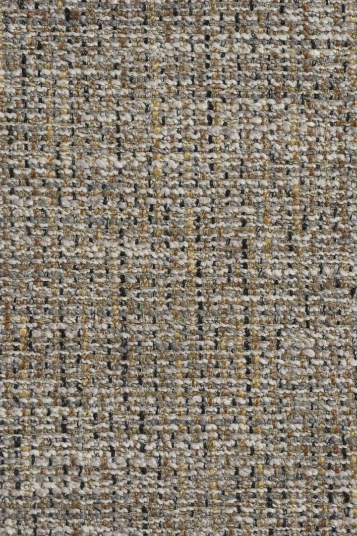 ILIV Arles Dijon Fabric