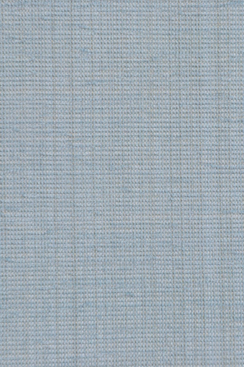 ILIV Stratford Riviera Fabric