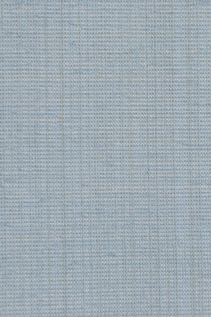 ILIV Stratford Riviera Fabric