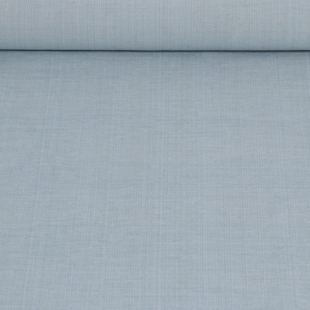 ILIV Stratford Riviera Fabric