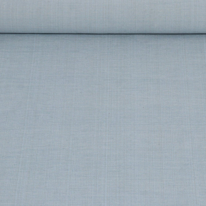 ILIV Stratford Riviera Fabric