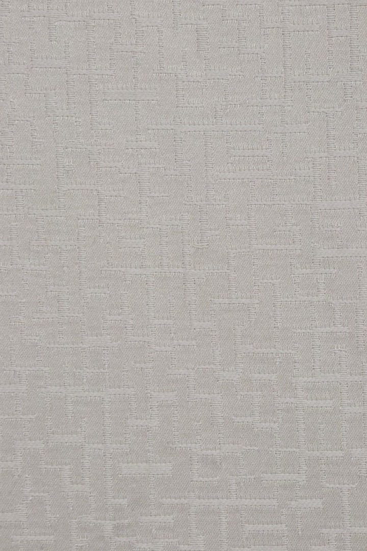 ILIV Andante Chalk Fabric