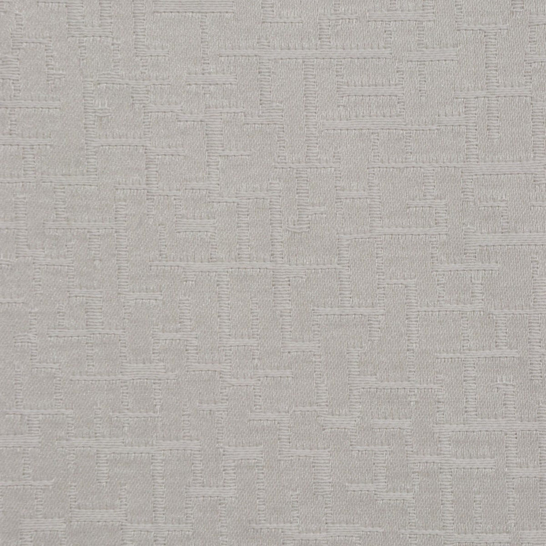 ILIV Andante Chalk Fabric