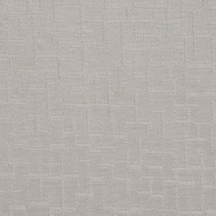 ILIV Andante Chalk Fabric