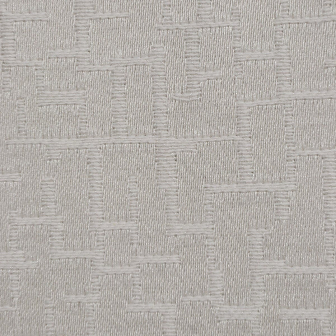 ILIV Andante Chalk Fabric