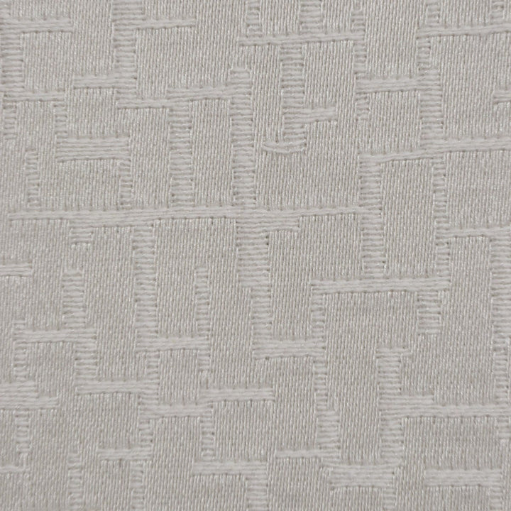 ILIV Andante Chalk Fabric