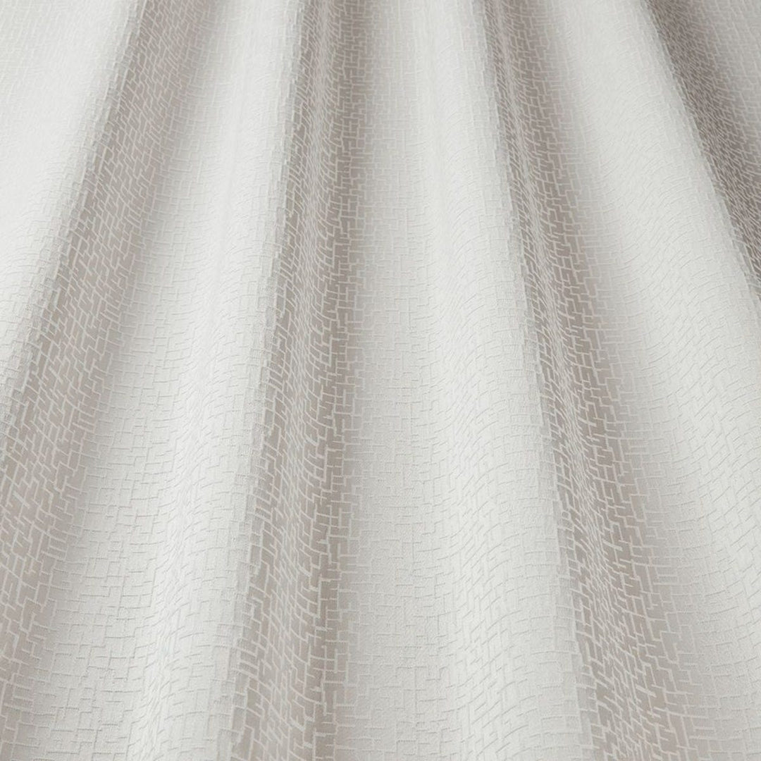 ILIV Andante Chalk Fabric