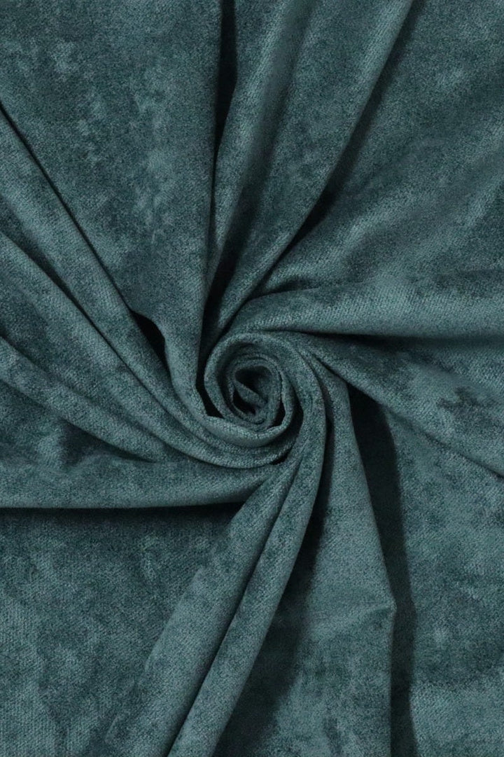 ILIV Danby Peacock Fabric