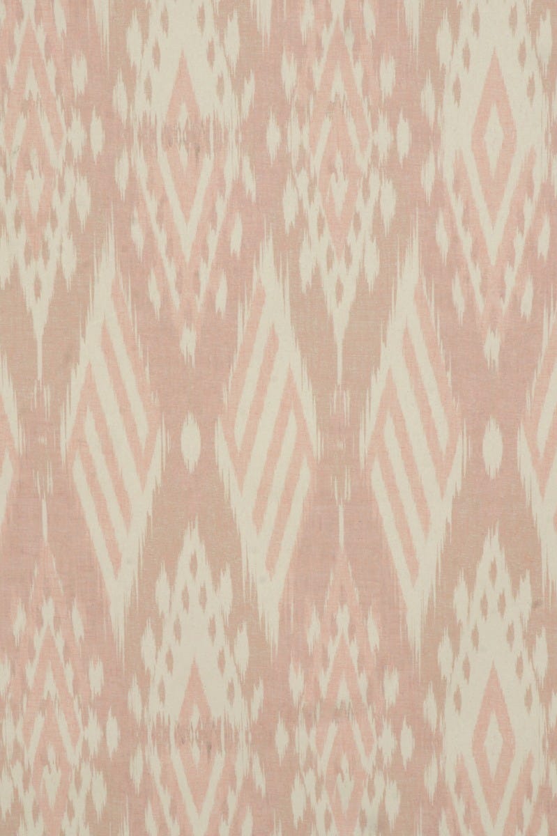 Clearance Balos Sorbet 100% Cotton Fabric