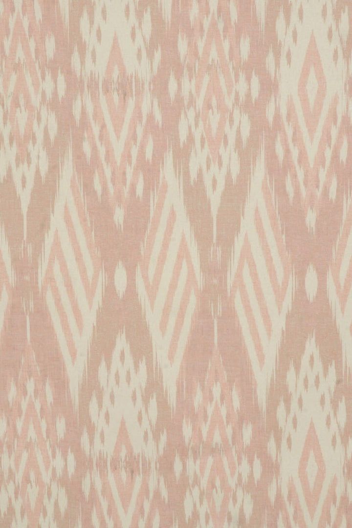 Clearance Balos Sorbet 100% Cotton Fabric