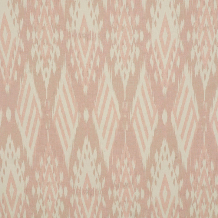 Clearance Balos Sorbet 100% Cotton Fabric