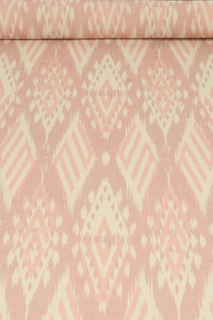 Clearance Balos Sorbet 100% Cotton Fabric