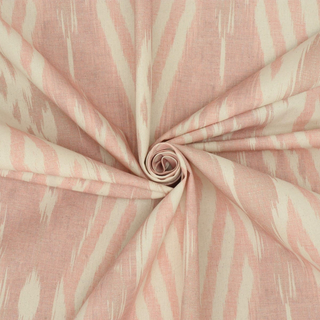 Clearance Balos Sorbet 100% Cotton Fabric