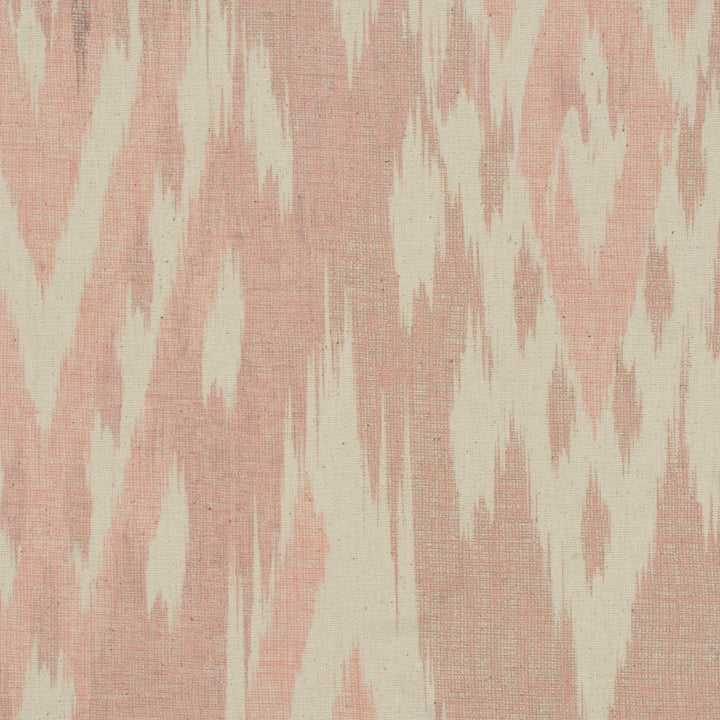 Clearance Balos Sorbet 100% Cotton Fabric