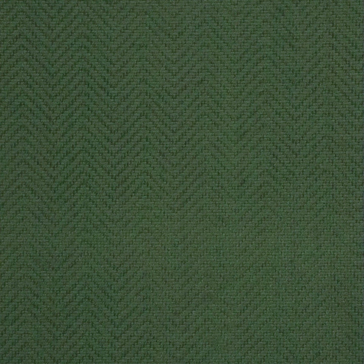 Clearance Romo Herringbone Cedar Fabric