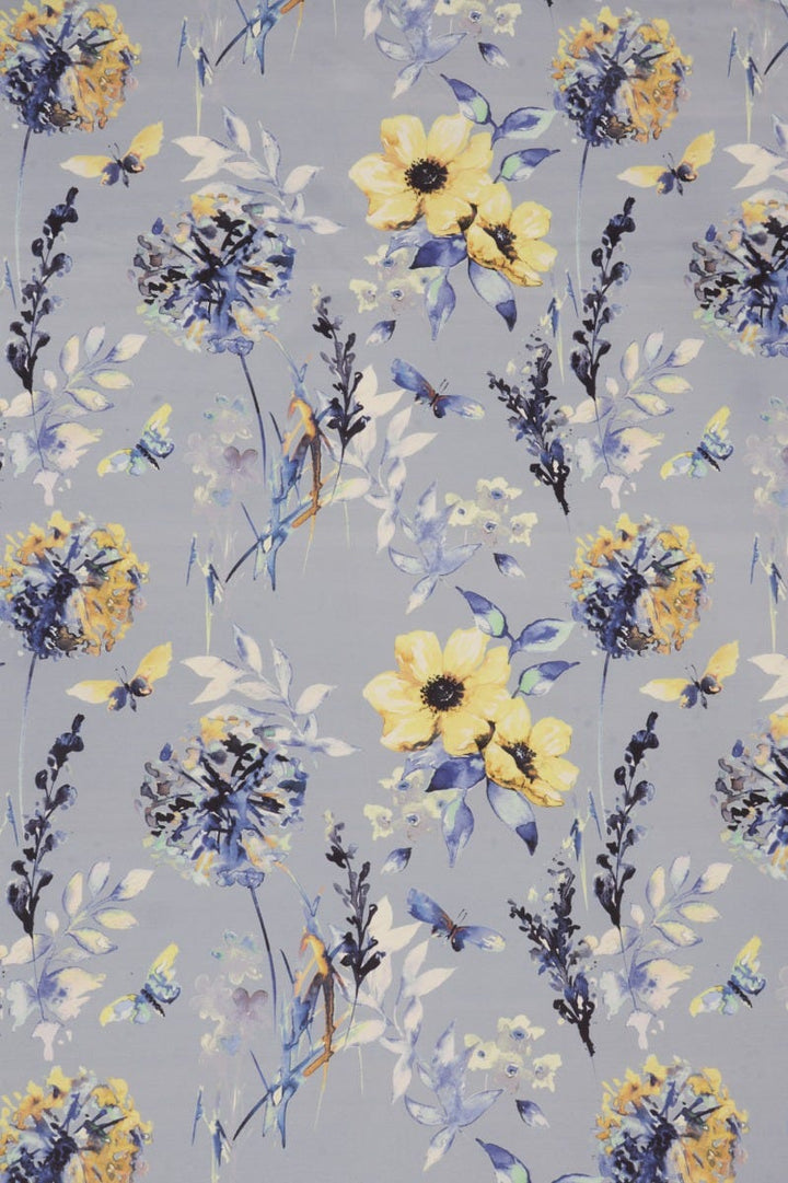 ILIV Catalina Cornflower Fabric