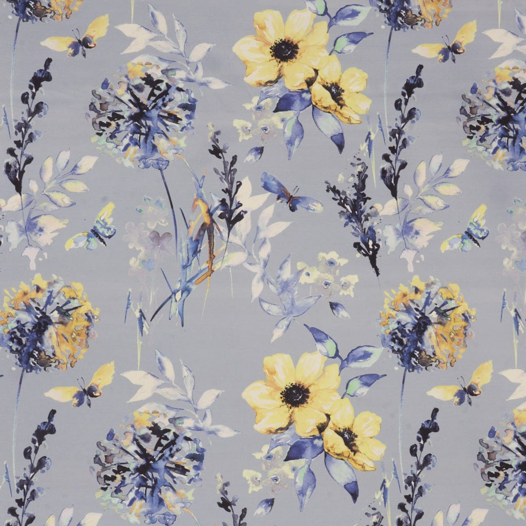 ILIV Catalina Cornflower Fabric