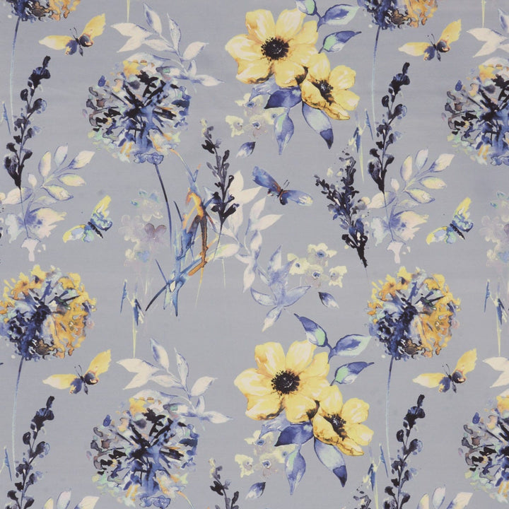 ILIV Catalina Cornflower Fabric