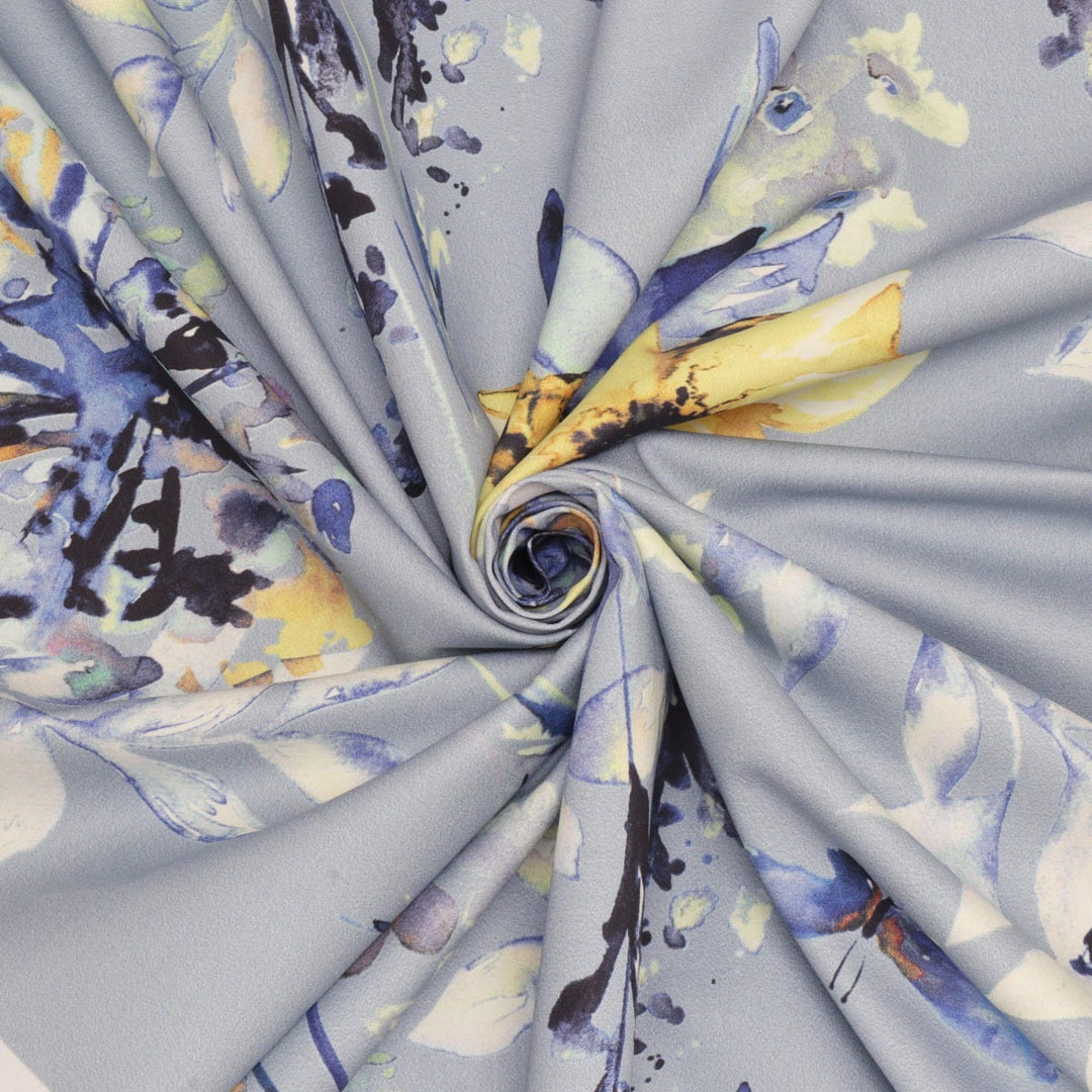 ILIV Catalina Cornflower Fabric