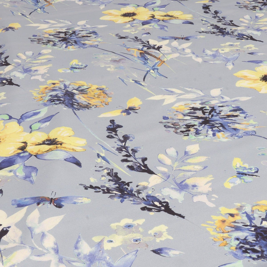 ILIV Catalina Cornflower Fabric