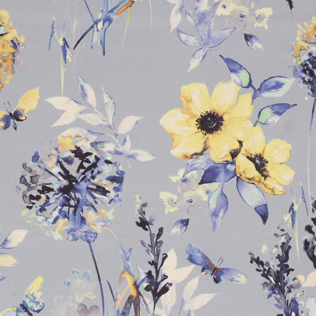 ILIV Catalina Cornflower Fabric