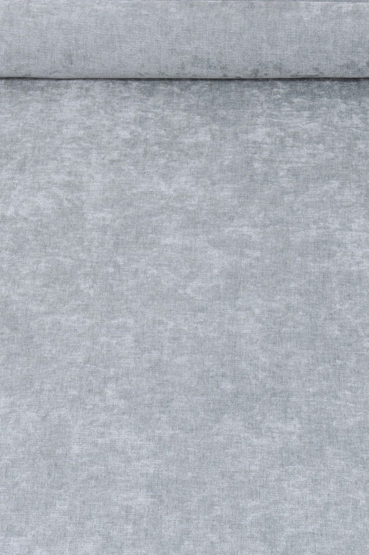 ILIV Savoy Duck Egg Velvet Fabric