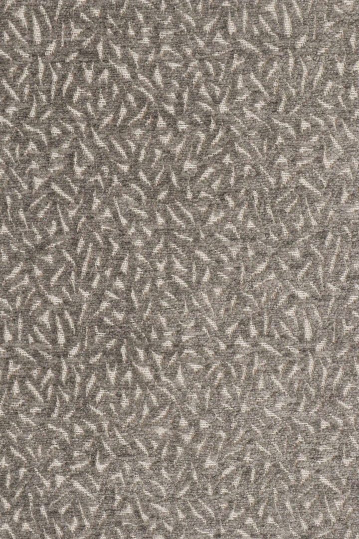 ILIV Quartz Silver Fabric