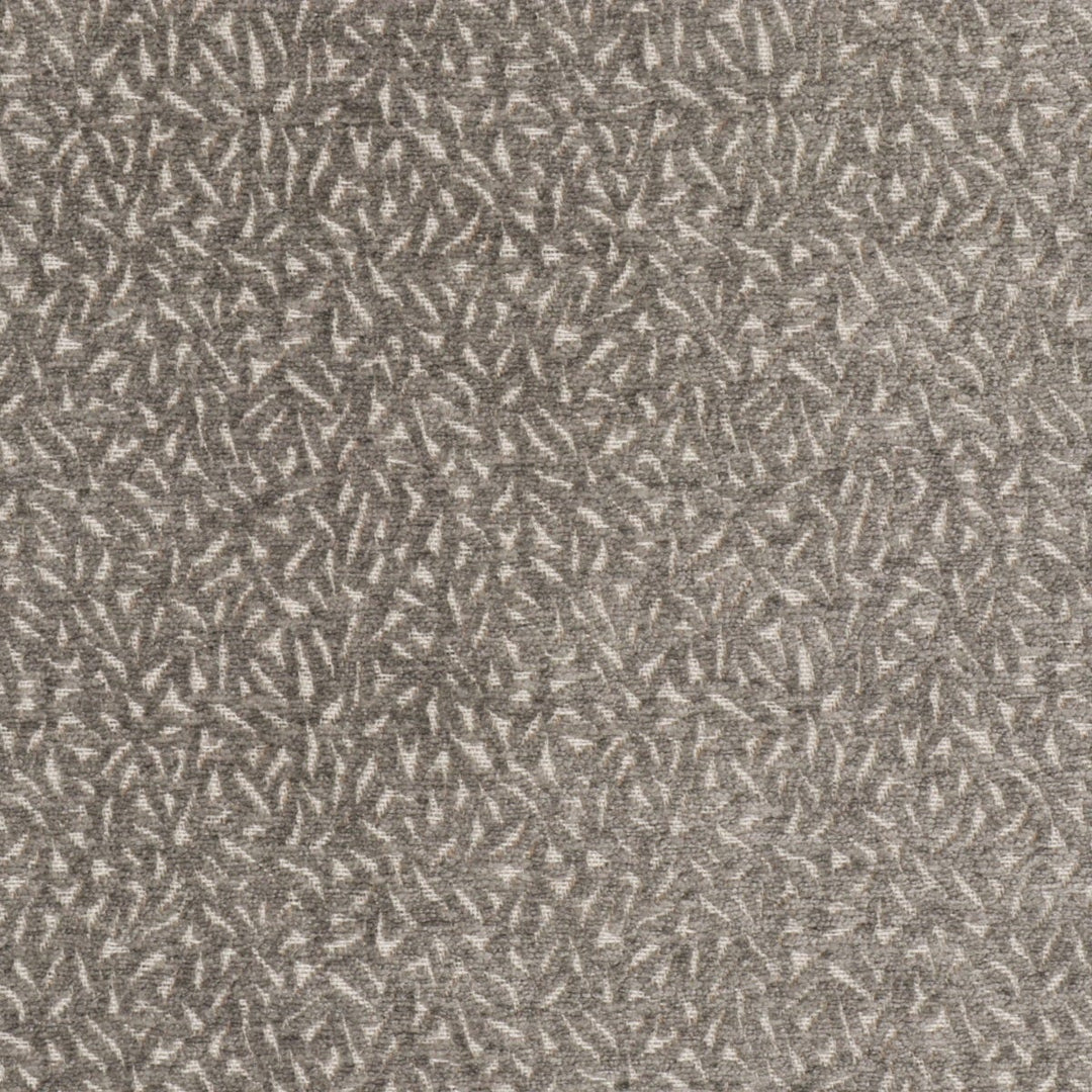 ILIV Quartz Silver Fabric