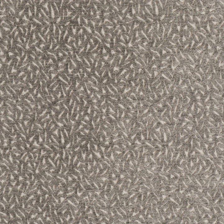 ILIV Quartz Silver Fabric