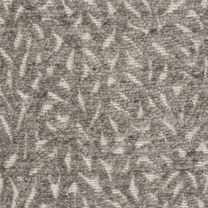 ILIV Quartz Silver Fabric