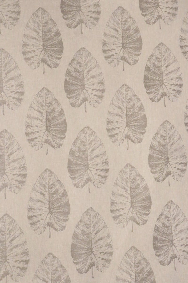 Iliv Laurie Linen Fabric